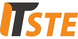 STE IT Service GmbH - Ihr IT-Partner in Dillingen