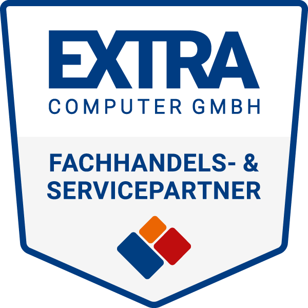 Extra Computer Partner