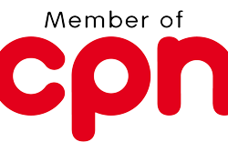 Member of cpn