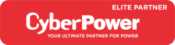 CyberPower - Elite Partner