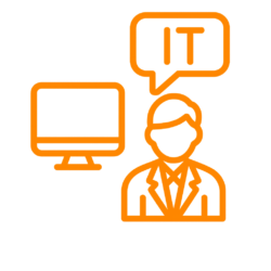 IT Beratung Bayern - STE IT Service GmbH Ihr IT-Systemhaus