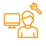 IT Betreuung Bayern - STE IT Service GmbH Ihr IT-Systemhaus