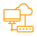 IT Netzwerklösungen