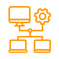 IT Netzwerkbetreuung und Netzwerksupport in Bayern - STE IT Service GmbH Ihr IT-Systemhaus