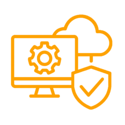 IT Software & Backup Software in Bayern - STE IT Service GmbH Ihr IT-Systemhaus