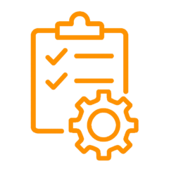 IT Wartungsverträge in Bayern - STE IT Service GmbH Ihr IT-Systemhaus