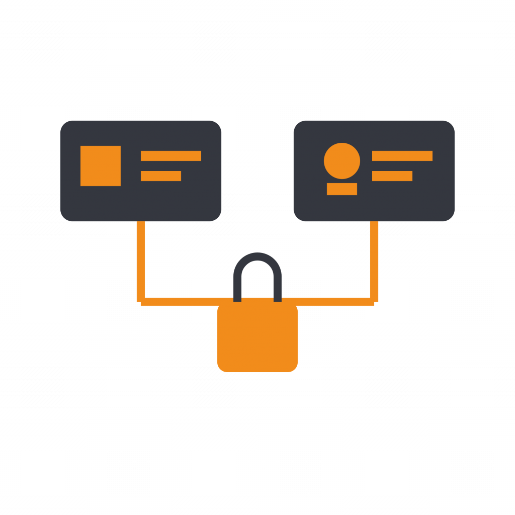 SMC-B und eHBA Karten für die sichere Authentifizierung in der Telematikinfrastruktur (TI)