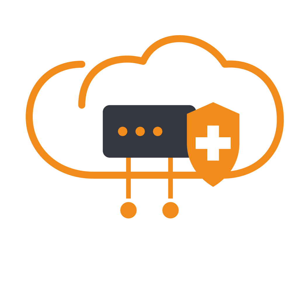 RISE-Konnektor für sicheren Datenaustausch in der Telematikinfrastruktur (TI) direkt in der Arztpraxis