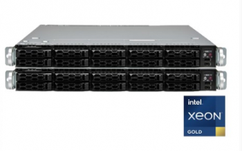 terraxaler R4 Serie